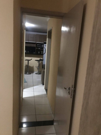 Imagem Apartamento com 2 Quartos à Venda, em Jardim Aeroporto - Arapongas Imagem Apartamento com 2 Quartos à Venda, em Jardim Aeroporto - Arapongas