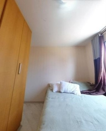 Imagem Apartamento com 3 Quartos à Venda, 72 m² em Jardim Vila Formosa - São Paulo Imagem Apartamento com 3 Quartos à Venda, 72 m² em Jardim Vila Formosa - São Paulo
