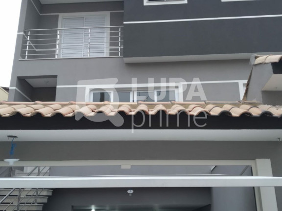 Imagem Casa com 4 Quartos à Venda, 244 m² em Tremembé - São Paulo