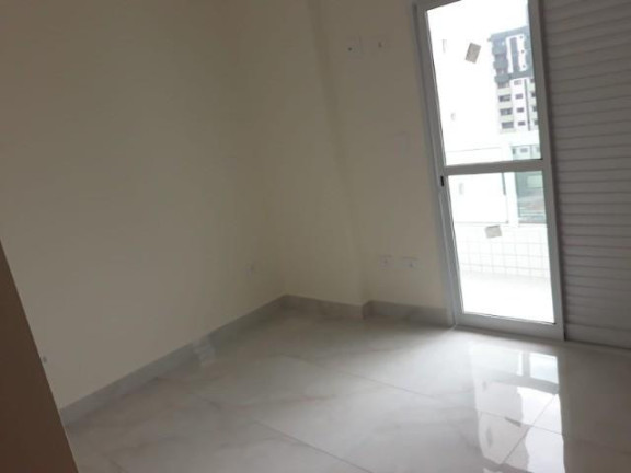 Imagem Apartamento com 2 Quartos para Alugar, 70 m² em Tupi - Praia Grande Imagem Apartamento com 2 Quartos para Alugar, 70 m² em Tupi - Praia Grande