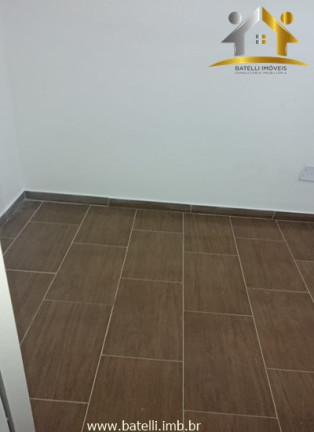 Imagem Casa de Condomínio com 2 Quartos à Venda, 53 m² em Recanto Arco Verde - Cotia Imagem Casa de Condomínio com 2 Quartos à Venda, 53 m² em Recanto Arco Verde - Cotia