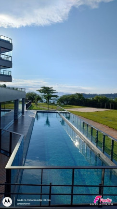 Apartamento com 3 Quartos à Venda, 130 m² em João Paulo - Florianópolis