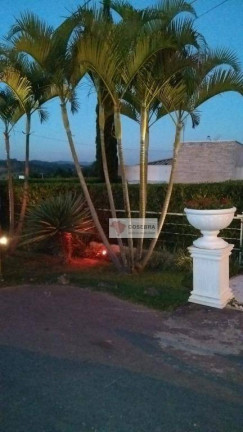Imagem Casa com 3 Quartos à Venda ou Locação, 450 m² em Ibiúna - Ibiúna Imagem Casa com 3 Quartos à Venda ou Locação, 450 m² em Ibiúna - Ibiúna