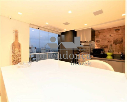 Imagem Apartamento com 4 Quartos à Venda, 357 m² em Alto Da Lapa - São Paulo Imagem Apartamento com 4 Quartos à Venda, 357 m² em Alto Da Lapa - São Paulo