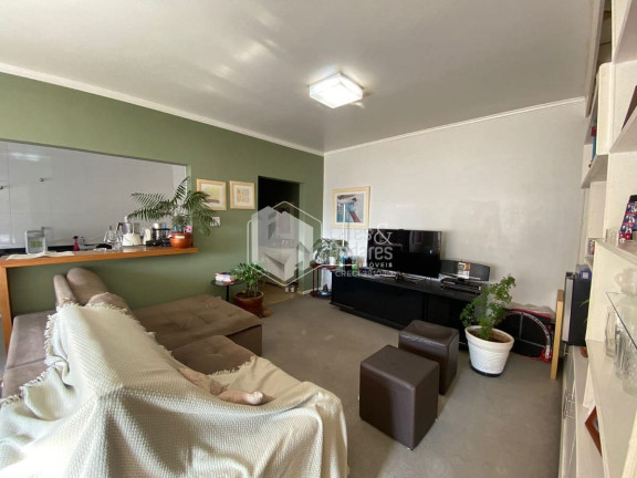 Imagem Apartamento com 2 Quartos à Venda, 81 m² em Mooca - São Paulo Imagem Apartamento com 2 Quartos à Venda, 81 m² em Mooca - São Paulo