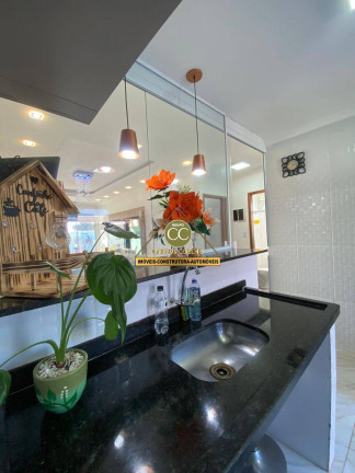 Imagem Casa com 2 Quartos à Venda, em Aquarius (tamoios) - Cabo Frio Imagem Casa com 2 Quartos à Venda, em Aquarius (tamoios) - Cabo Frio