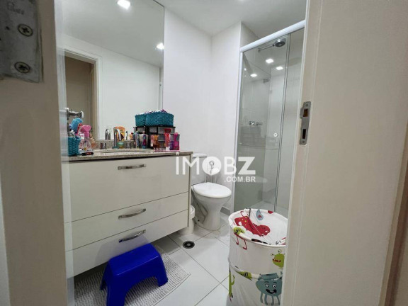 Imagem Imóvel com 2 Quartos à Venda, 109 m² em Vila Andrade - São Paulo Imagem Imóvel com 2 Quartos à Venda, 109 m² em Vila Andrade - São Paulo