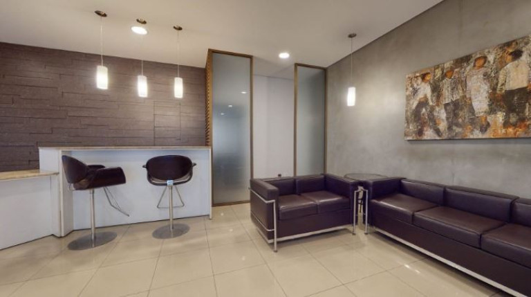 Imagem Apartamento com 2 Quartos à Venda, 87 m² em Vila Gumercindo - São Paulo Imagem Apartamento com 2 Quartos à Venda, 87 m² em Vila Gumercindo - São Paulo