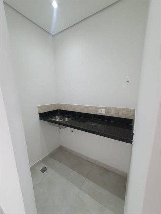 Imagem Sala Comercial à Venda, 51 m² em Valongo - Santos Imagem Sala Comercial à Venda, 51 m² em Valongo - Santos