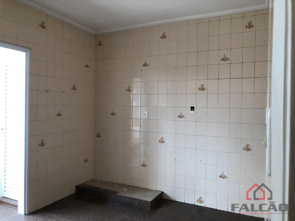 Imagem Apartamento com 3 Quartos à Venda, 130 m² em Vila Matias - Santos Imagem Apartamento com 3 Quartos à Venda, 130 m² em Vila Matias - Santos