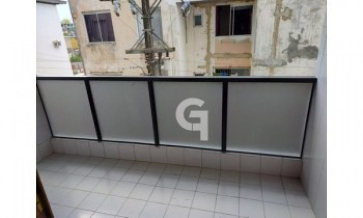 Imagem Apartamento com 2 Quartos à Venda, 67 m² em Mata Escura - Salvador Imagem Apartamento com 2 Quartos à Venda, 67 m² em Mata Escura - Salvador