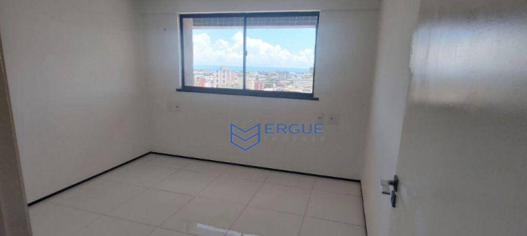 Imagem Apartamento com 3 Quartos à Venda, 78 m² em Bairro De Fatima - Fortaleza Imagem Apartamento com 3 Quartos à Venda, 78 m² em Bairro De Fatima - Fortaleza