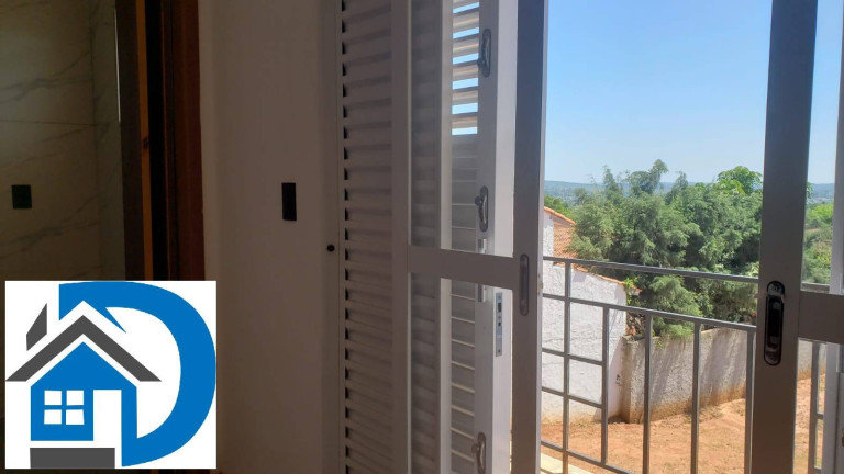 Imagem Chácara com 2 Quartos à Venda, 264 m² em Alvorada - Araçoiaba Da Serra