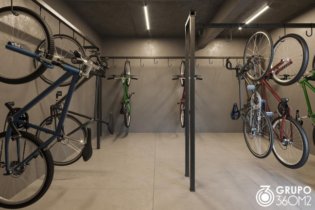 Imagem Apartamento com 3 Quartos à Venda, 101 m² em Vila São José (ipiranga) - São Paulo Imagem Apartamento com 3 Quartos à Venda, 101 m² em Vila São José (ipiranga) - São Paulo