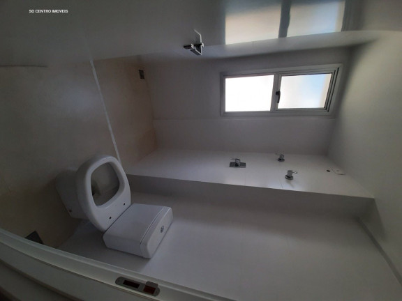 Imagem Apartamento com 2 Quartos à Venda, 67 m² em Lourdes - Belo Horizonte