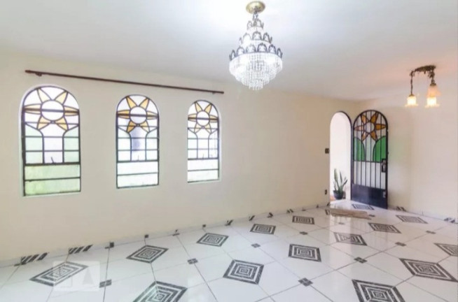 Imagem Casa com 2 Quartos à Venda, 92 m² em Jabaquara - São Paulo Imagem Casa com 2 Quartos à Venda, 92 m² em Jabaquara - São Paulo
