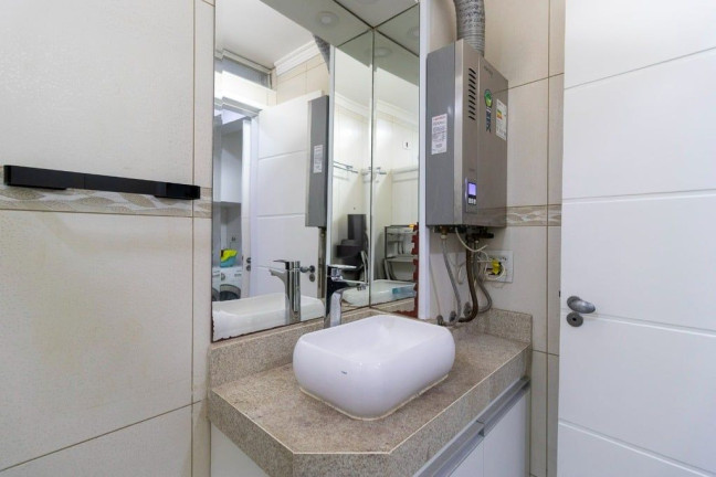Imagem Apartamento com 3 Quartos à Venda, 82 m² em Saúde - São Paulo Imagem Apartamento com 3 Quartos à Venda, 82 m² em Saúde - São Paulo
