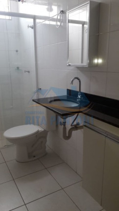 Imagem Apartamento com 2 Quartos para Alugar, 47 m² em Greenville - Ribeirão Preto Imagem Apartamento com 2 Quartos para Alugar, 47 m² em Greenville - Ribeirão Preto