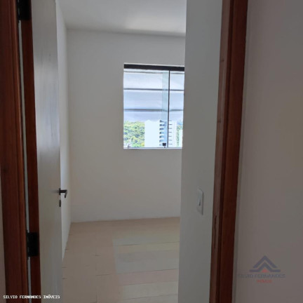 Imagem Apartamento com 3 Quartos à Venda, 80 m² em Pituba - Salvador