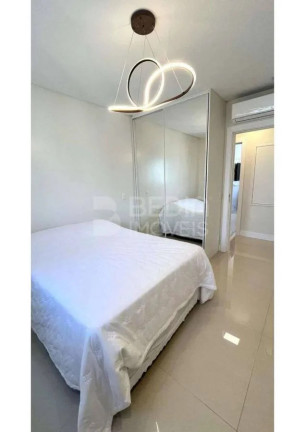 Imagem Apartamento com 3 Quartos à Venda, 118 m² em Centro - Balneário Camboriú Imagem Apartamento com 3 Quartos à Venda, 118 m² em Centro - Balneário Camboriú