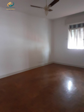 Imagem Sobrado com 3 Quartos à Venda, 211 m² em Vila Da Saúde - São Paulo