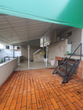Imagem Imóvel Comercial à Venda, 1.085 m² em Weissópolis - Pinhais Imagem Imóvel Comercial à Venda, 1.085 m² em Weissópolis - Pinhais