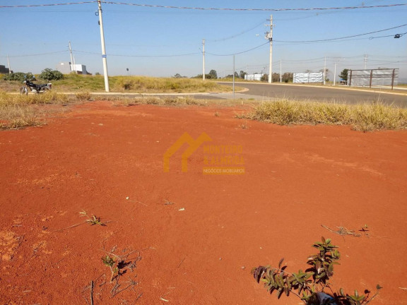 Imagem Terreno à Venda, em Parque Itape - Itapetininga Imagem Terreno à Venda, em Parque Itape - Itapetininga