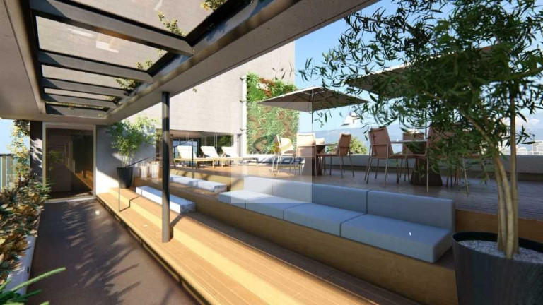 Imagem Apartamento com 3 Quartos à Venda, 227 m² em Cabo Branco - João Pessoa