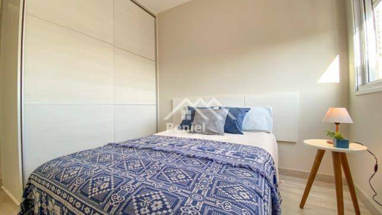 Imagem Apartamento com 3 Quartos à Venda, 168 m² em Jardim Botânico - Ribeirão Preto Imagem Apartamento com 3 Quartos à Venda, 168 m² em Jardim Botânico - Ribeirão Preto