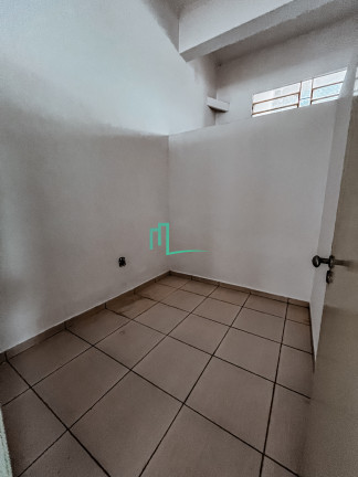 Imagem Imóvel com 1 Quarto para Alugar,  em Cidade Nova - Franca