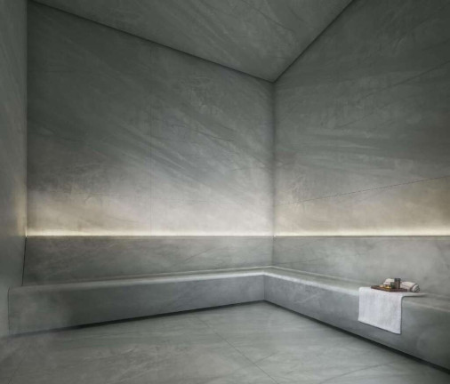 Imagem Imóvel com 2 Quartos à Venda, 155 m² em Jardim Paulista - São Paulo