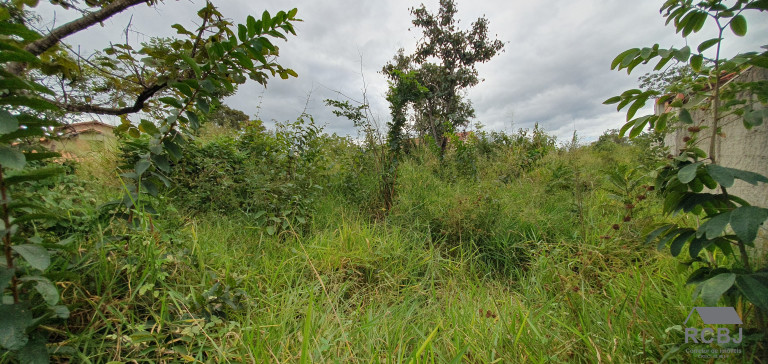 Imagem Terreno à Venda, 450 m² em Fernão Dias - Esmeraldas Imagem Terreno à Venda, 450 m² em Fernão Dias - Esmeraldas