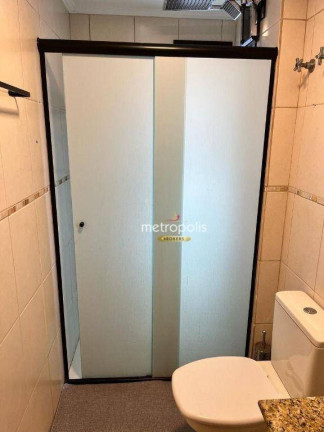 Imagem Apartamento com 3 Quartos à Venda, 94 m² em Vila Gilda - Santo André Imagem Apartamento com 3 Quartos à Venda, 94 m² em Vila Gilda - Santo André