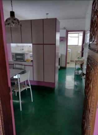 Imagem Apartamento com 3 Quartos à Venda, 262 m² em Mooca - São Paulo Imagem Apartamento com 3 Quartos à Venda, 262 m² em Mooca - São Paulo
