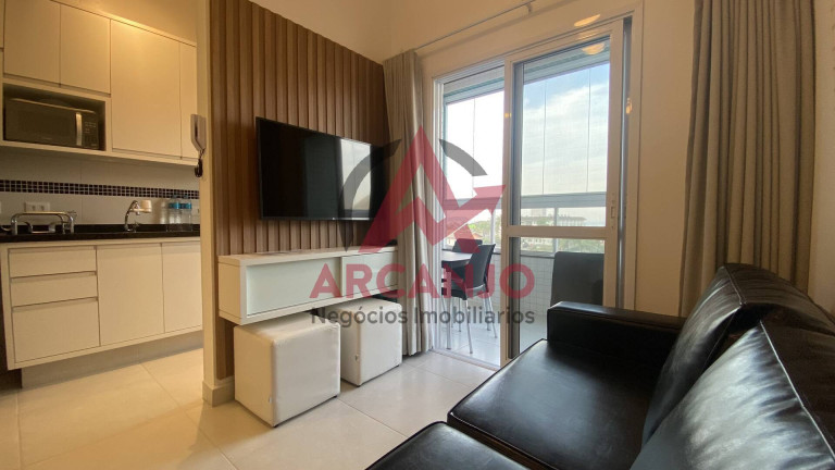 Imagem Apartamento com 2 Quartos à Venda, 57 m² em Toninhas - Ubatuba Imagem Apartamento com 2 Quartos à Venda, 57 m² em Toninhas - Ubatuba