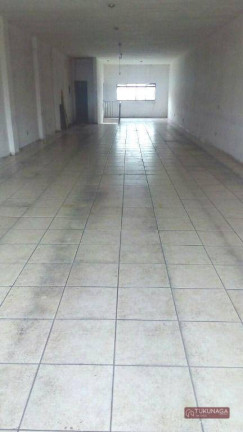 Imagem Sobrado à Venda, 540 m² em Lauzane Paulista - São Paulo Imagem Sobrado à Venda, 540 m² em Lauzane Paulista - São Paulo