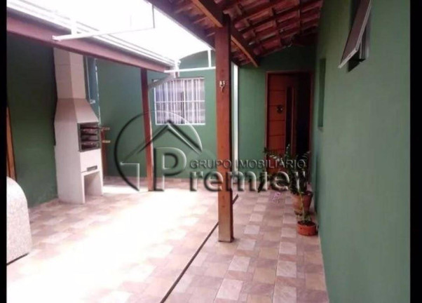 Imagem Casa com 4 Quartos à Venda, 220 m² em Cidade Nova I - Indaiatuba Imagem Casa com 4 Quartos à Venda, 220 m² em Cidade Nova I - Indaiatuba