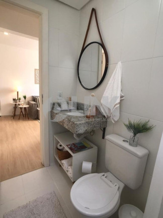 Imagem Apartamento com 2 Quartos à Venda, 48 m² em Jardim Itu - Porto Alegre Imagem Apartamento com 2 Quartos à Venda, 48 m² em Jardim Itu - Porto Alegre