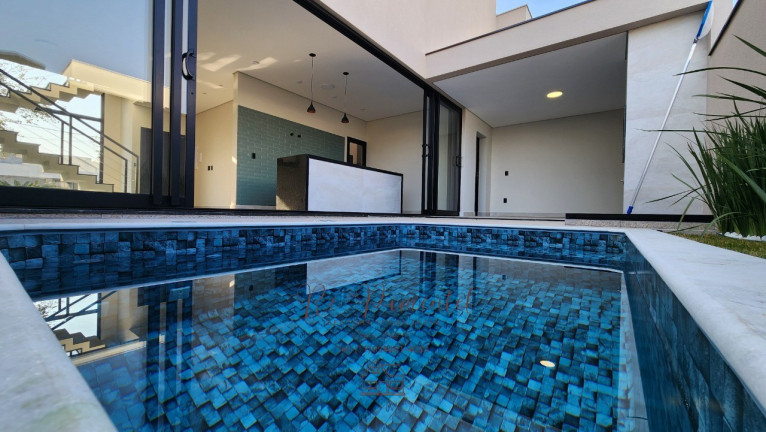 Imagem Casa com 3 Quartos à Venda, 185 m² em Jardim Terras De São Francisco - Sorocaba Imagem Casa com 3 Quartos à Venda, 185 m² em Jardim Terras De São Francisco - Sorocaba