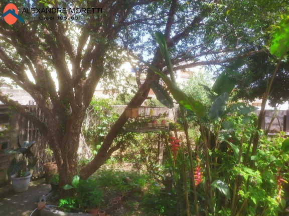 Imagem Casa com 2 Quartos à Venda, 100 m² em Vila Elza - Sorocaba Imagem Casa com 2 Quartos à Venda, 100 m² em Vila Elza - Sorocaba