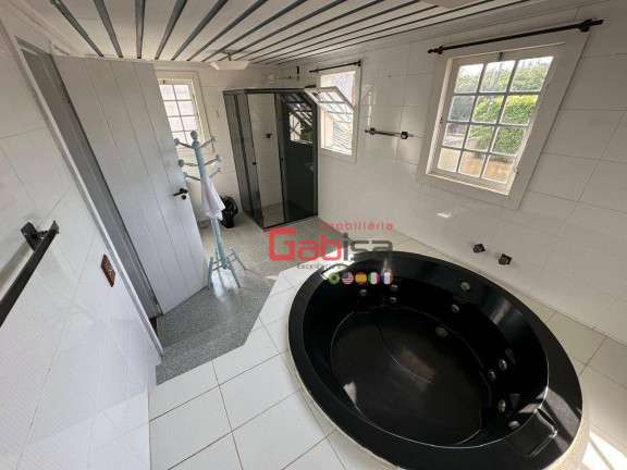 Imagem Casa com 4 Quartos para Alugar, 348 m² em Marina - Armação Dos Búzios Imagem Casa com 4 Quartos para Alugar, 348 m² em Marina - Armação Dos Búzios