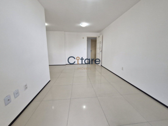 Imagem Apartamento com 2 Quartos à Venda, 62 m² em Meireles - Fortaleza Imagem Apartamento com 2 Quartos à Venda, 62 m² em Meireles - Fortaleza