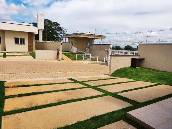 Imagem Casa de Condomínio com 3 Quartos à Venda, 420 m² em Jardim Imperial - Atibaia