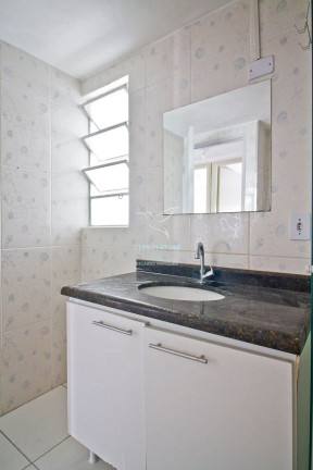 Imagem Apartamento com 2 Quartos à Venda, 71 m² em Pinheiros - São Paulo Imagem Apartamento com 2 Quartos à Venda, 71 m² em Pinheiros - São Paulo