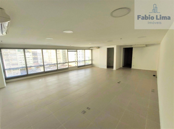 Imagem Sala Comercial à Venda, 94 m² em Centro - Rio De Janeiro Imagem Sala Comercial à Venda, 94 m² em Centro - Rio De Janeiro