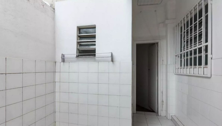 Imagem Imóvel com 2 Quartos à Venda, 91 m² em Planalto Paulista - São Paulo Imagem Imóvel com 2 Quartos à Venda, 91 m² em Planalto Paulista - São Paulo