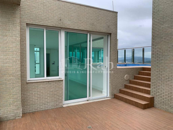 Imagem Cobertura com 3 Quartos à Venda, 335 m² em Centro - Balneário Camboriú Imagem Cobertura com 3 Quartos à Venda, 335 m² em Centro - Balneário Camboriú