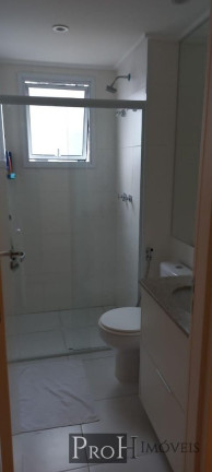 Imagem Apartamento com 2 Quartos à Venda, 81 m² em Jabaquara - São Paulo Imagem Apartamento com 2 Quartos à Venda, 81 m² em Jabaquara - São Paulo