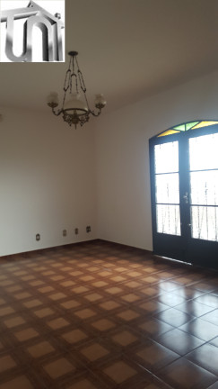 Imagem Casa com 3 Quartos para Alugar, 120 m² em Jardim Das Laranjeiras - Braganca Paulista Imagem Casa com 3 Quartos para Alugar, 120 m² em Jardim Das Laranjeiras - Braganca Paulista