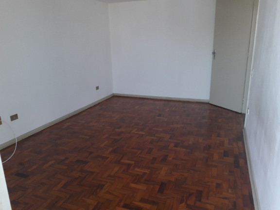 Imagem Apartamento com 2 Quartos à Venda, em Itararé - São Vicente Imagem Apartamento com 2 Quartos à Venda, em Itararé - São Vicente